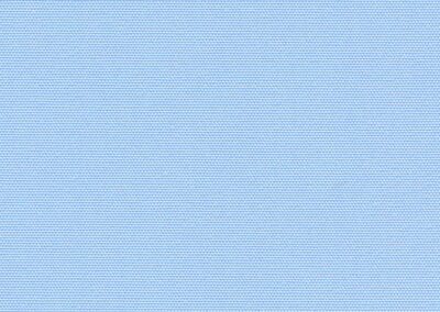 АЛЬФА BLACK-OUT 5173 голубой 250cm