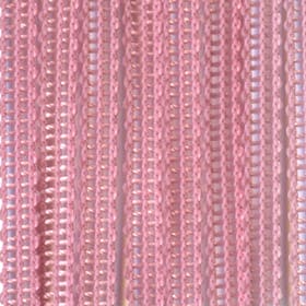 БРИЗ розовый, 89мм 4082