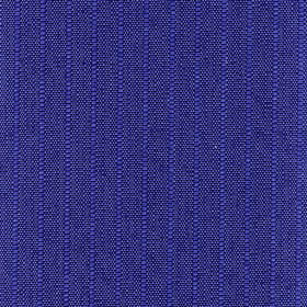 ЛАЙН II 5302 т.синий, 89мм