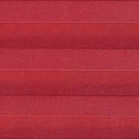Ноктюрн B-O 4523 красный, 230 см