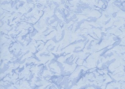 ШЁЛК 5172 морозно-голубой(светлый), 200см